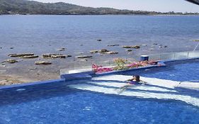 Vitalis Villas